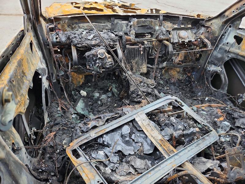 Aukcja sprzedaży 2023 Mazda Cx-5, vin: JM3KFBCM3P0123892, numer aukcji: 57966446