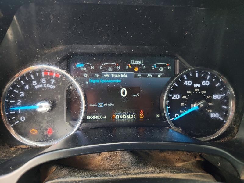 Продажа на аукционе авто 2019 Ford F250, vin: 1FT7W2B64KEF12019, номер лота: 57122346