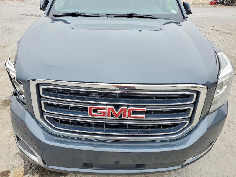 57952626 :رقم المزاد ، 1GKS1BKC0KR298187 vin ، 2019 Gmc Yukon مزاد بيع