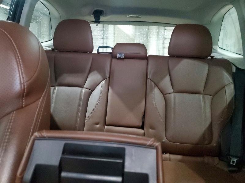 56688046 :رقم المزاد ، JF2SKAXC5LH551802 vin ، 2020 Subaru Forester مزاد بيع