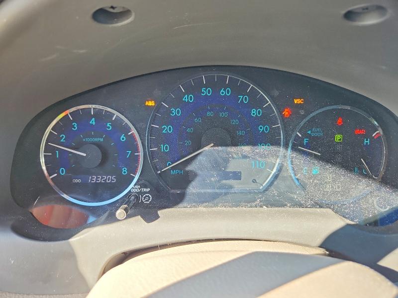 Продажа на аукционе авто 2006 Toyota Sienna, vin: 5TDBA22C26S059890, номер лота: 57923966