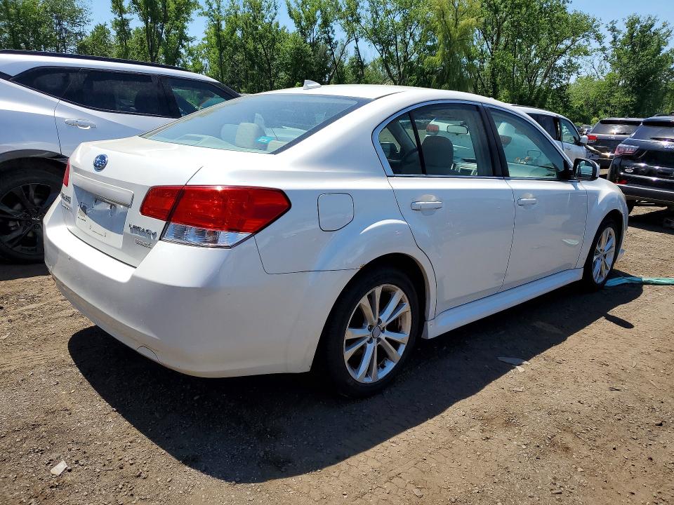 56028316 :رقم المزاد ، 4S3BMBC63E3002503 vin ، 2014 Subaru Legacy مزاد بيع
