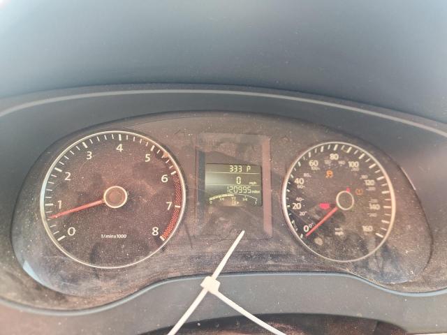Продаж на аукціоні авто 2013 Volkswagen Jetta, vin: 3VWDX7AJ5DM297750, номер лоту: 57702416