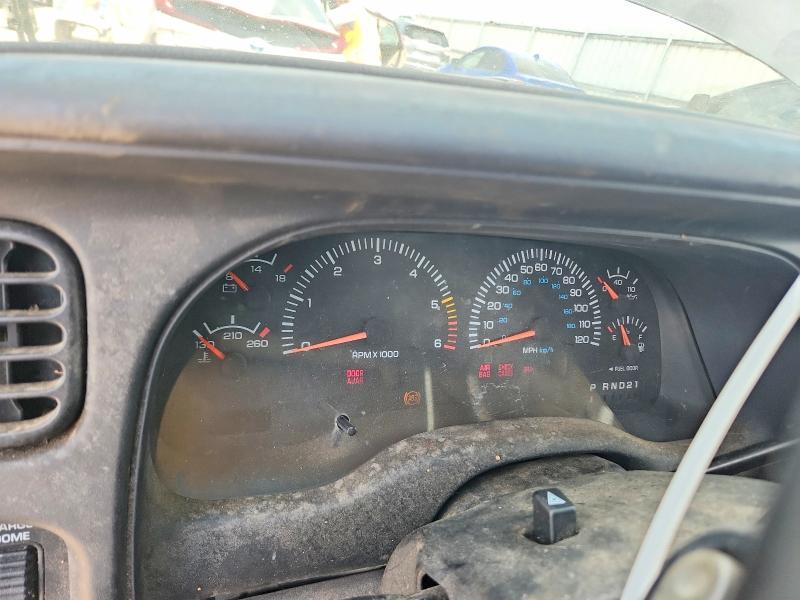 Продажа на аукционе авто 2000 Dodge Dakota, vin: 1B7GL2AX2YS752053, номер лота: 57470906