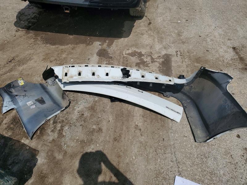 Aukcja sprzedaży 2019 Dodge Grand Caravan, vin: 2C4RDGEGXKR662896, numer aukcji: 58906036