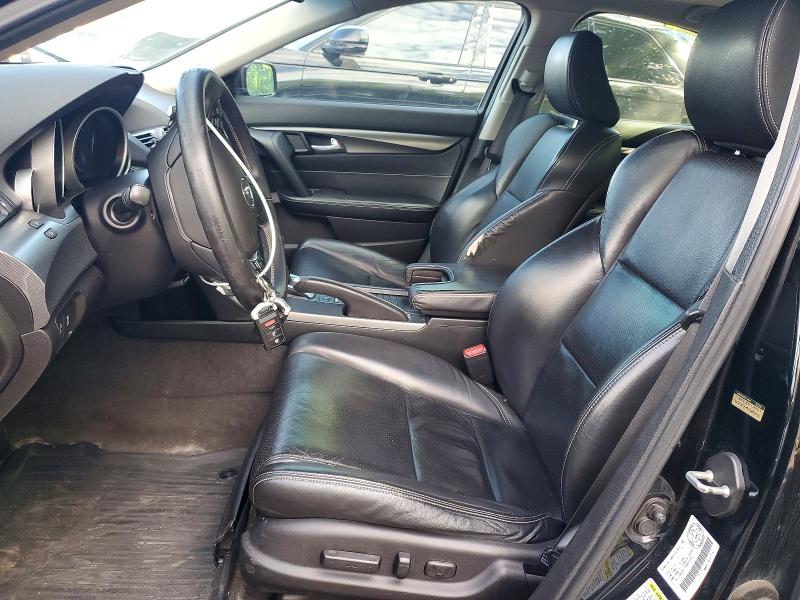 Продажа на аукционе авто 2013 Acura Tl, vin: 19UUA9F73DA801000, номер лота: 58188036