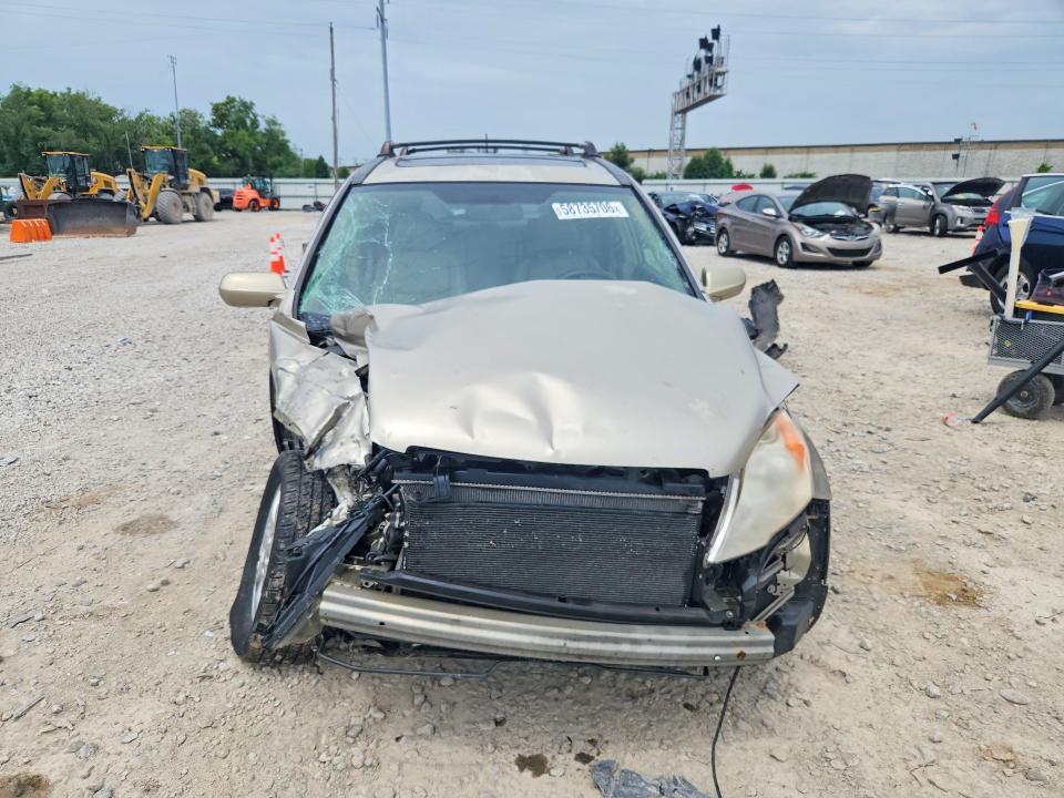 2007 Honda Cr-v მანქანა იყიდება აუქციონზე, vin: JHLRE48727C088160, აუქციონის ნომერი: 58735706