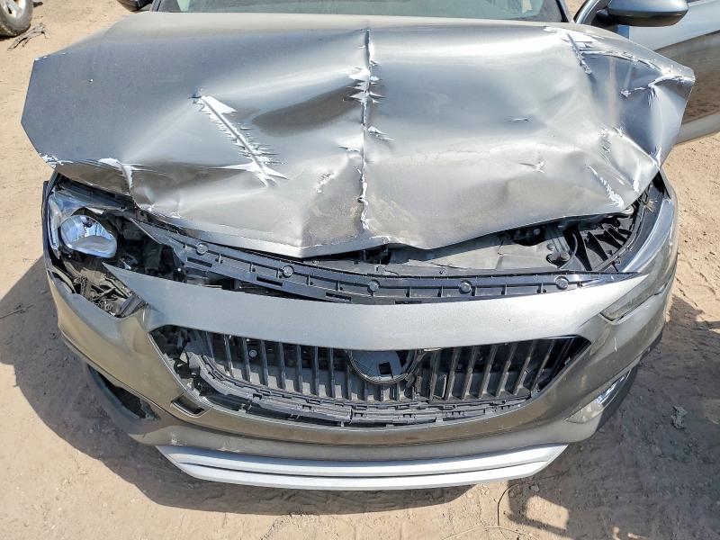 Aukcja sprzedaży 2019 Buick Regal Tourx, vin: W04GV8SX8K1008931, numer aukcji: 53751126