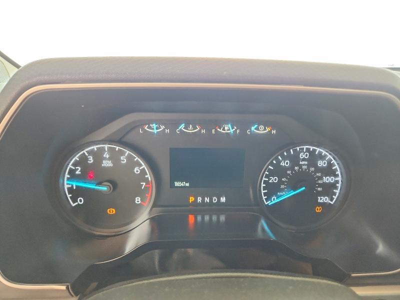 Aukcja sprzedaży 2022 Ford F150, vin: 1FTFX1E56NKE64647, numer aukcji: 56687326