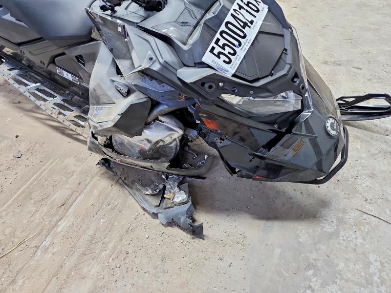 Продаж на аукціоні авто 2023 Ski Doo 599 Cc, vin: 2BPSUEPB0PV000119, номер лоту: 55004216