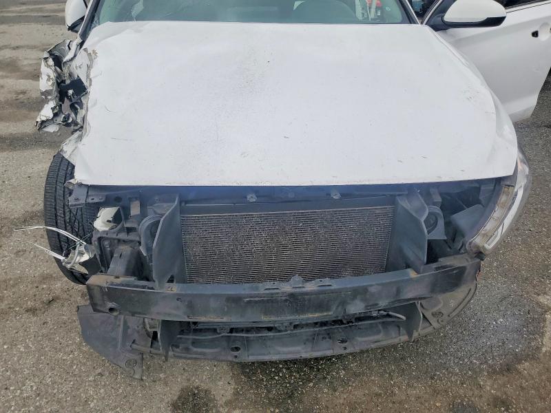 Auction sale of the 2018 Hyundai Elantra Gt, vin: KMHH35LE3JU028976, lot number: 56335806