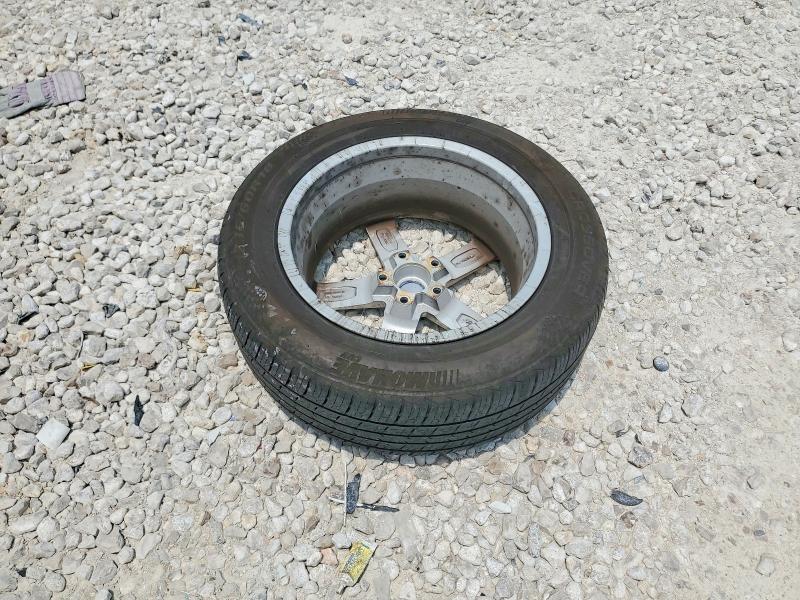 Продажа на аукционе авто 2013 Honda Pilot, vin: 5FNYF3H5XDB043609, номер лота: 58901906