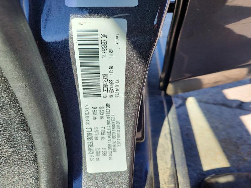 Продажа на аукционе авто 2015 Chrysler 200, vin: 1C3CCCAB6FN536263, номер лота: 56088906