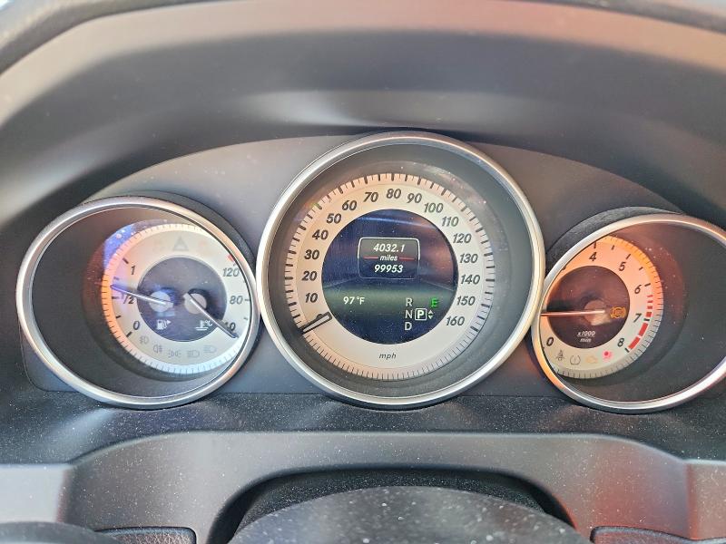 59095716 :رقم المزاد ، WDDKJ6FB3FF299979 vin ، 2015 Mercedes-benz E مزاد بيع