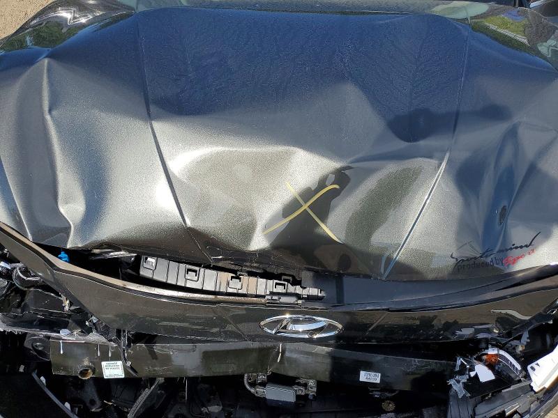 Aukcja sprzedaży 2023 Hyundai Elantra, vin: KMHLN4AG5PU601212, numer aukcji: 58556936