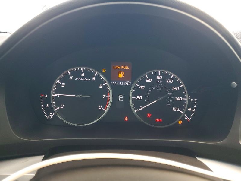 Aukcja sprzedaży 2013 Acura Ilx, vin: 19VDE1F5XDE002551, numer aukcji: 56095376