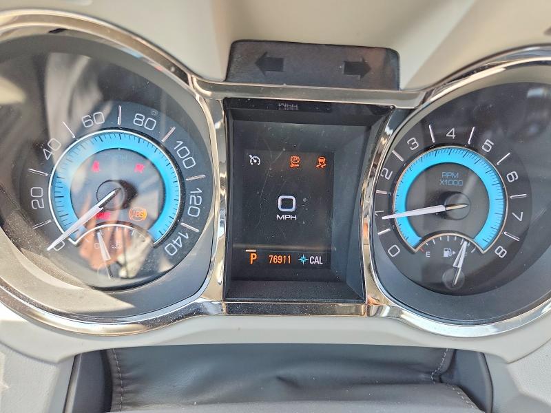 Auction sale of the 2012 Buick Lacrosse, vin: 1G4GD5E39CF137258, lot number: 56644476