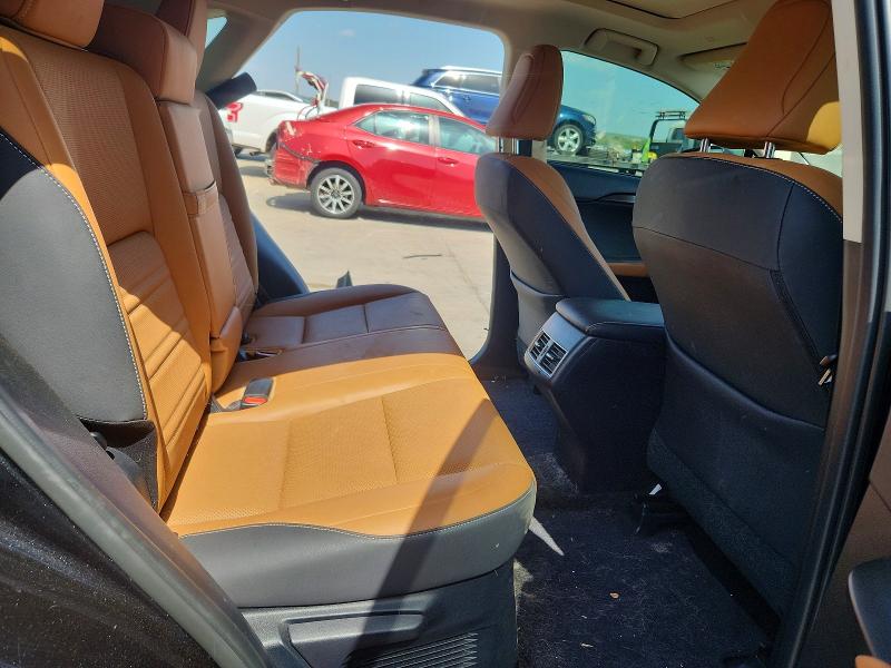 Aukcja sprzedaży 2021 Lexus Nx 300, vin: JTJGARBZ2M2195702, numer aukcji: 59346046
