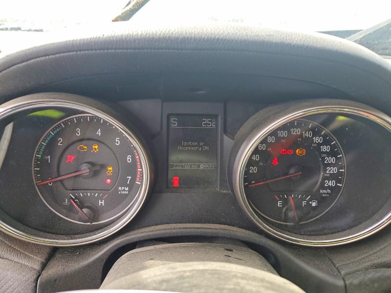 Продажа на аукционе авто 2012 Jeep Grand Cherokee, vin: 1C4RJFCT9CC230703, номер лота: 56755726