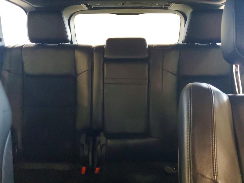 2019 Jeep Grand Cherokee მანქანა იყიდება აუქციონზე, vin: 1C4RJFAG9KC829315, აუქციონის ნომერი: 55541736