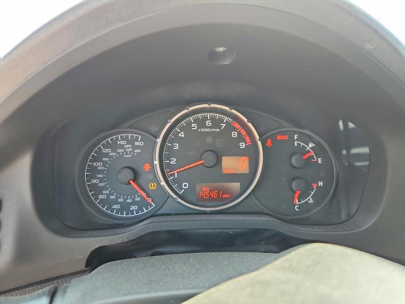 Продажа на аукционе авто 2013 Subaru Brz, vin: JF1ZCAC10D1611774, номер лота: 55620086