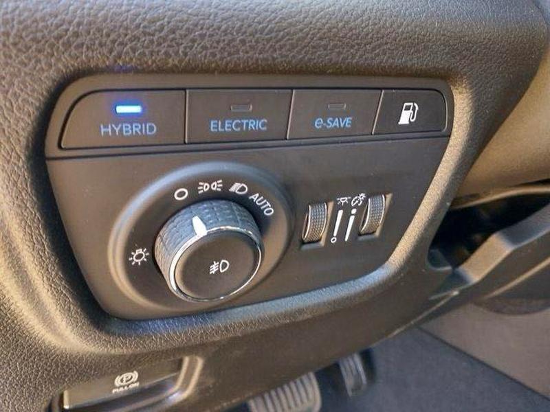 Aukcja sprzedaży 2022 Jeep Grand Cherokee, vin: 1C4RJYC62N8762046, numer aukcji: 58163846