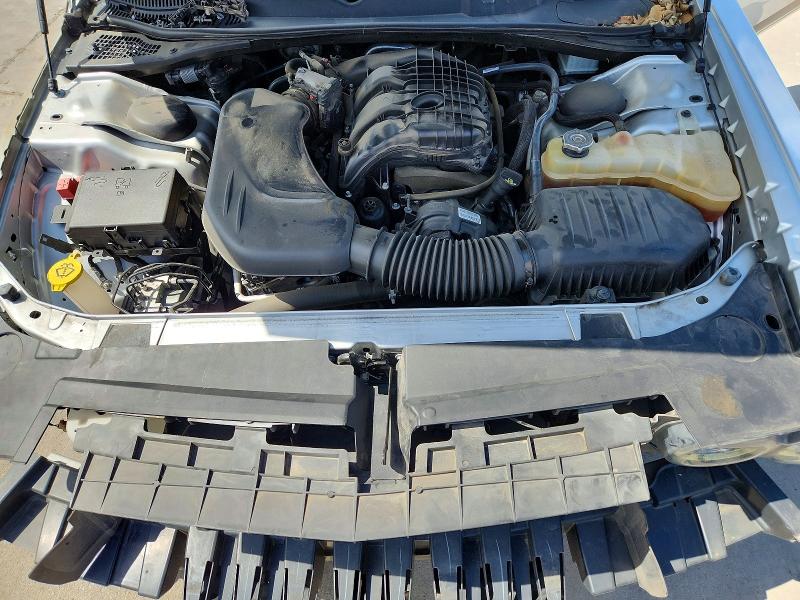 Aukcja sprzedaży 2019 Dodge Challenger, vin: 2C3CDZAG9KH625064, numer aukcji: 55466786