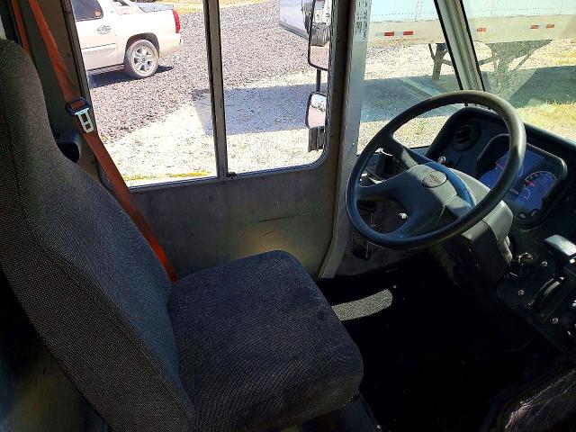 Aukcja sprzedaży 2019 Freightliner Mt45g Step Van, vin: 4UZAAPFD1KCKU1972, numer aukcji: 58104386