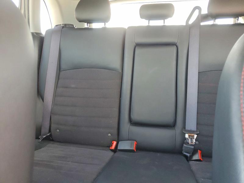 Продаж на аукціоні авто 2024 Mitsubishi Outlander Sport, vin: JA4ARUAU4RU013885, номер лоту: 58640816