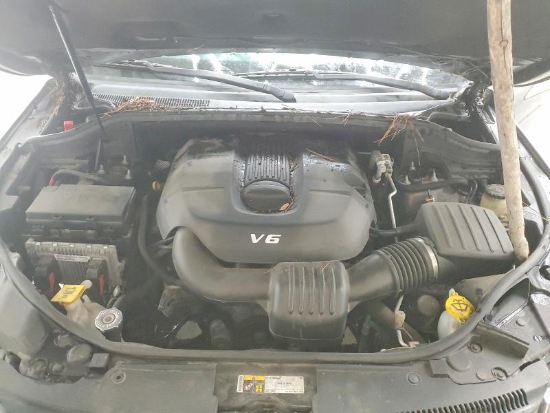 58491636 :رقم المزاد ، 1C4RJEAG0FC218251 vin ، 2015 Jeep Grand Cherokee مزاد بيع