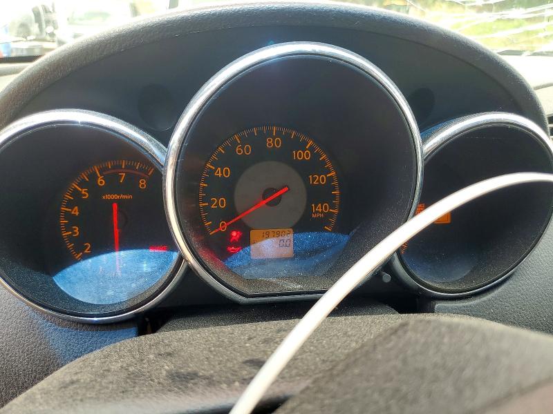 56828986 :رقم المزاد ، 1N4AL11D65C956159 vin ، 2005 Nissan Altima مزاد بيع