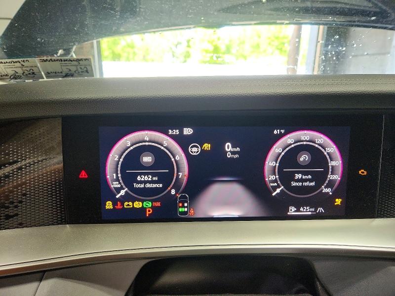 55686576 :رقم المزاد ، 3VVER7RM3TM070847 vin ، 2026 Volkswagen Tiguan مزاد بيع