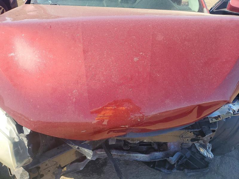 2015 Toyota Camry მანქანა იყიდება აუქციონზე, vin: 4T1BF1FK0FU960227, აუქციონის ნომერი: 55940576