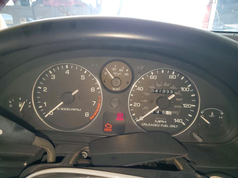 1990 Mazda Mx-5 Miata მანქანა იყიდება აუქციონზე, vin: JM1NA3515L0118670, აუქციონის ნომერი: 58964376