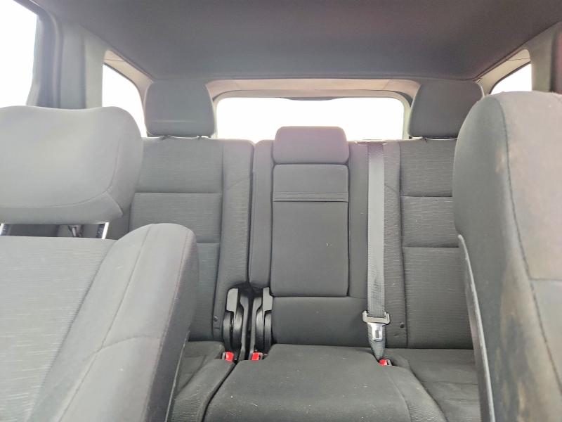 Продаж на аукціоні авто 2017 Jeep Grand Cherokee, vin: 1C4RJFAG6HC800265, номер лоту: 57830446