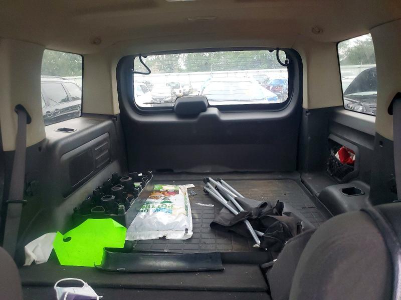 Продажа на аукционе авто 2009 Ford Explorer, vin: 1FMEU83819UA32760, номер лота: 57128736