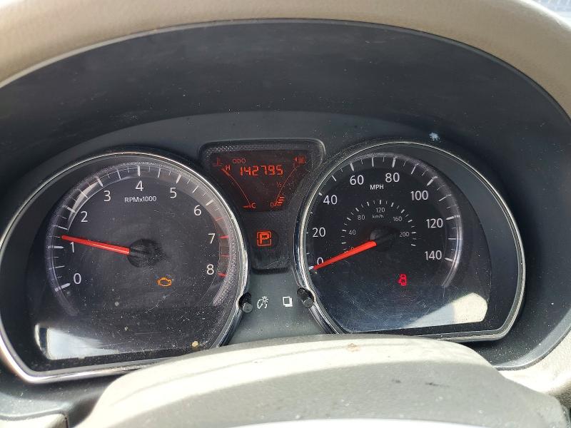 Продажа на аукционе авто 2012 Nissan Versa, vin: 3N1CN7AP2CL850063, номер лота: 56319466