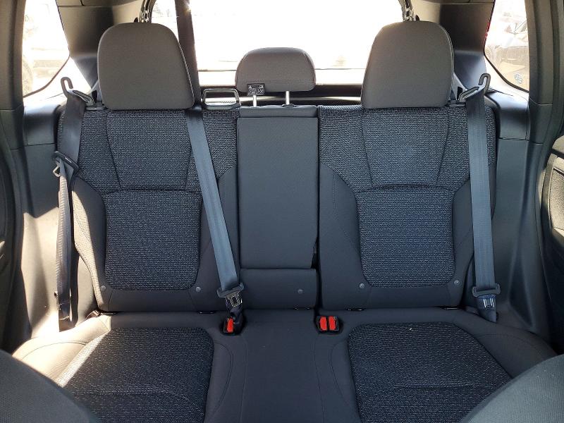 Aukcja sprzedaży 2026 Subaru Forester, vin: 4S4SLDD66T3008558, numer aukcji: 57324426