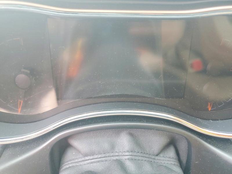 Aukcja sprzedaży 2015 Jeep Grand Cherokee, vin: 1C4RJFBG4FC692031, numer aukcji: 58680946