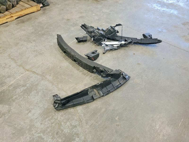 2020 Toyota Corolla მანქანა იყიდება აუქციონზე, vin: JTDEPRAE3LJ082823, აუქციონის ნომერი: 57118096