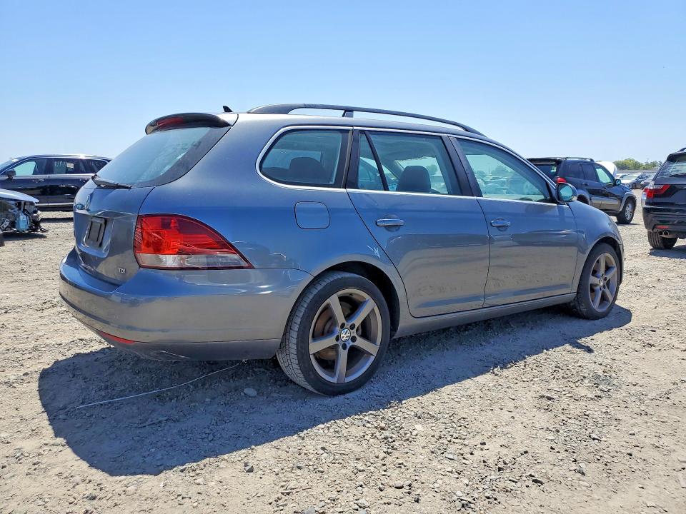 55476456 :رقم المزاد ، 3VWPL7AJ2DM628146 vin ، 2013 Volkswagen Jetta مزاد بيع
