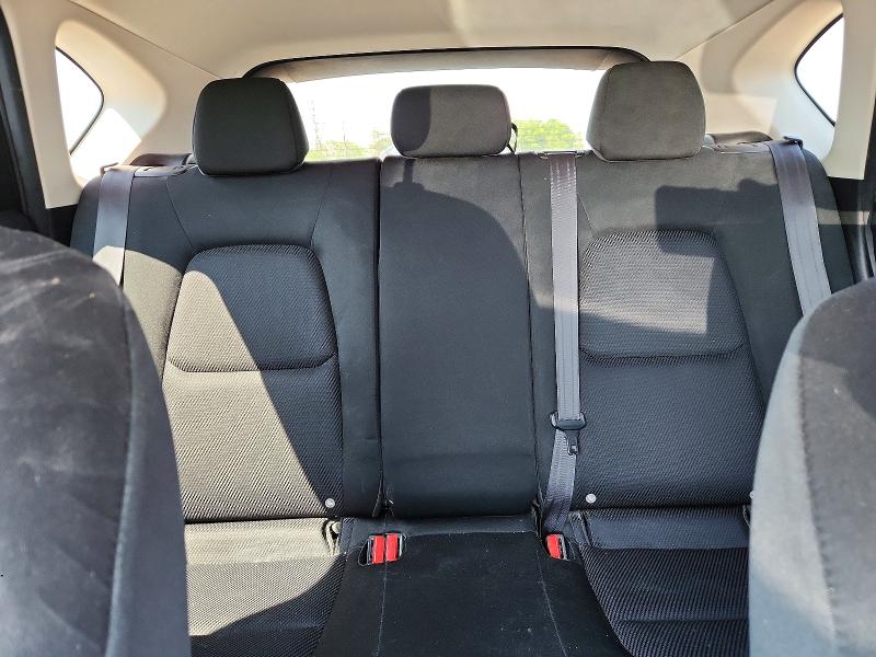 Продажа на аукционе авто 2019 Mazda Cx-5, vin: JM3KFABL8K0648510, номер лота: 57254446