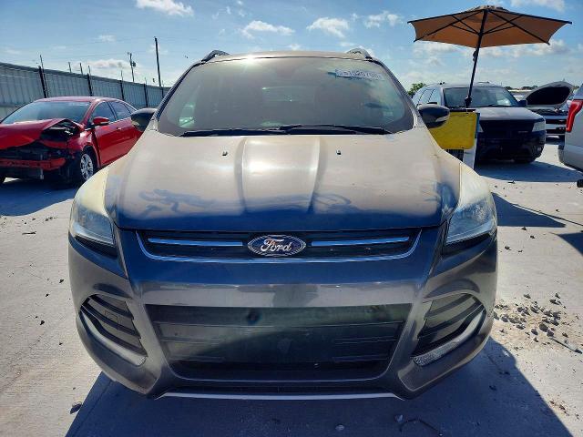 51520796 :رقم المزاد ، 1FMCU0J94GUA55628 vin ، 2016 Ford Escape مزاد بيع
