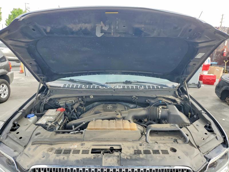 Aukcja sprzedaży 2019 Lincoln Navigator, vin: 5LMJJ3JT7KEL14688, numer aukcji: 56405726