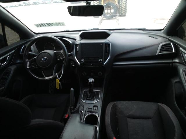 Aukcja sprzedaży 2017 Subaru Impreza, vin: 4S3GTAK64H3708629, numer aukcji: 55708186