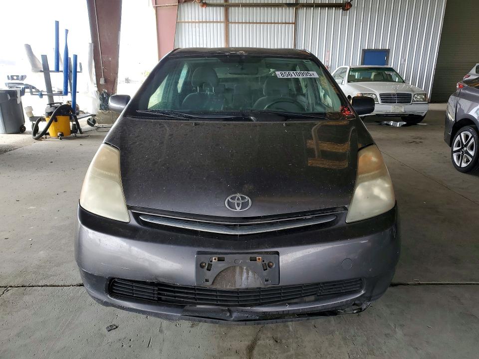Aukcja sprzedaży 2008 Toyota Prius, vin: JTDKB20U483422428, numer aukcji: 85610995