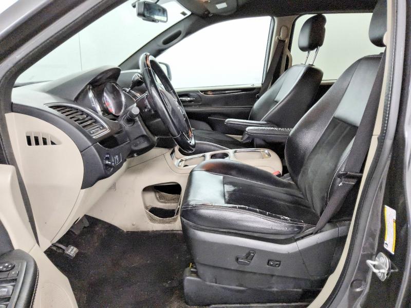 57155846 :رقم المزاد ، 2C4RDGCG1JR205007 vin ، 2018 Dodge Grand Caravan مزاد بيع