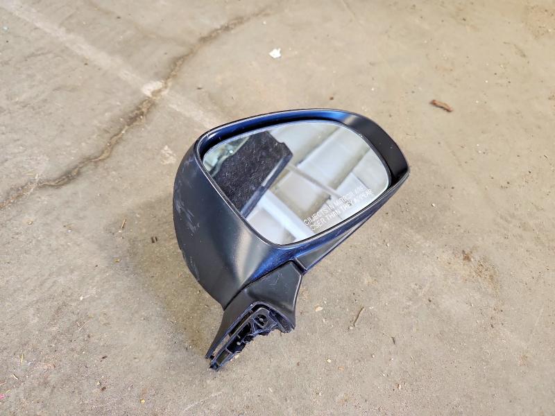 2012 Toyota Prius V მანქანა იყიდება აუქციონზე, vin: JTDZN3EU3C3138186, აუქციონის ნომერი: 58234896