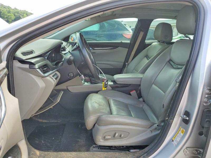 Продажа на аукционе авто 2016 Cadillac Xts, vin: 2G61R5S39G9146771, номер лота: 58282336