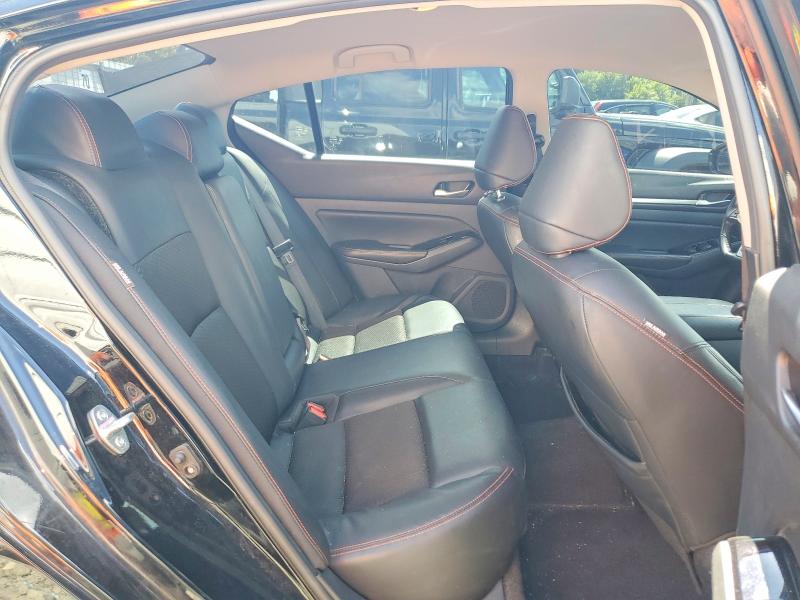 Aukcja sprzedaży 2024 Nissan Altima, vin: 1N4BL4CV5RN415884, numer aukcji: 58542686